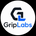 GripLabs - Home