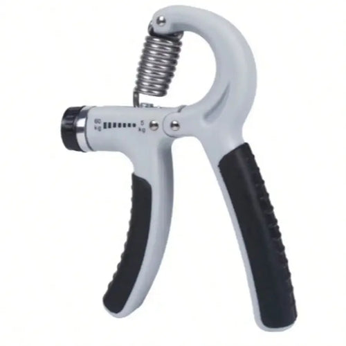 alishop:e00a195261a6